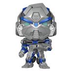 Transformers: Rise of the Beasts POP! Movies Vinyl Figure Mi, Verzamelen, Ophalen of Verzenden, Nieuw