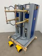 PEI puntlasapparaat puntlasmachine puntlas apparaat 20 kVA, Doe-het-zelf en Bouw, Nieuw