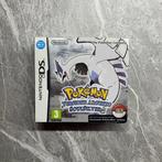 Nintendo - DS - Pokémon Versione Argento SoulSilver -