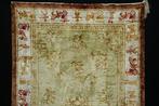 China zei - Tapijt - 160 cm - 93 cm, Huis en Inrichting, Nieuw
