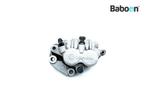 Remklauw Voor Aprilia Pegaso 650 1997-2000 (Cube), Motoren, Gebruikt