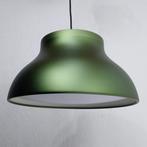 HAY - - Pierre Charpin - Plafondlamp - PC 40 - Groen -, Antiquités & Art, Antiquités | Éclairage