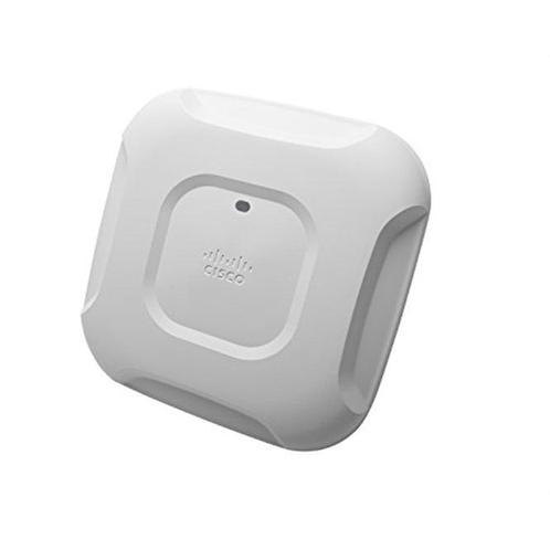 Cisco AIR-CAP3702I-E-K9, Computers en Software, Netwerk switches, Ophalen of Verzenden