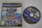 The Sly Trilogy - Classics HD (PS3), Games en Spelcomputers, Games | Sony PlayStation 3, Nieuw