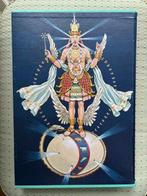 Manly P. Hall - The Secret Teachings of All Ages - 2022