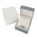 Omega - Seamaster 120M - 2571 20 - Heren - 2010-2020