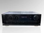 Sony - TA-F570ES high-end Solid state geïntegreerde, Nieuw