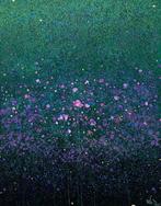 Parfen.D XL - NO RESERVE “Whispers of the Night Garden”, Antiek en Kunst