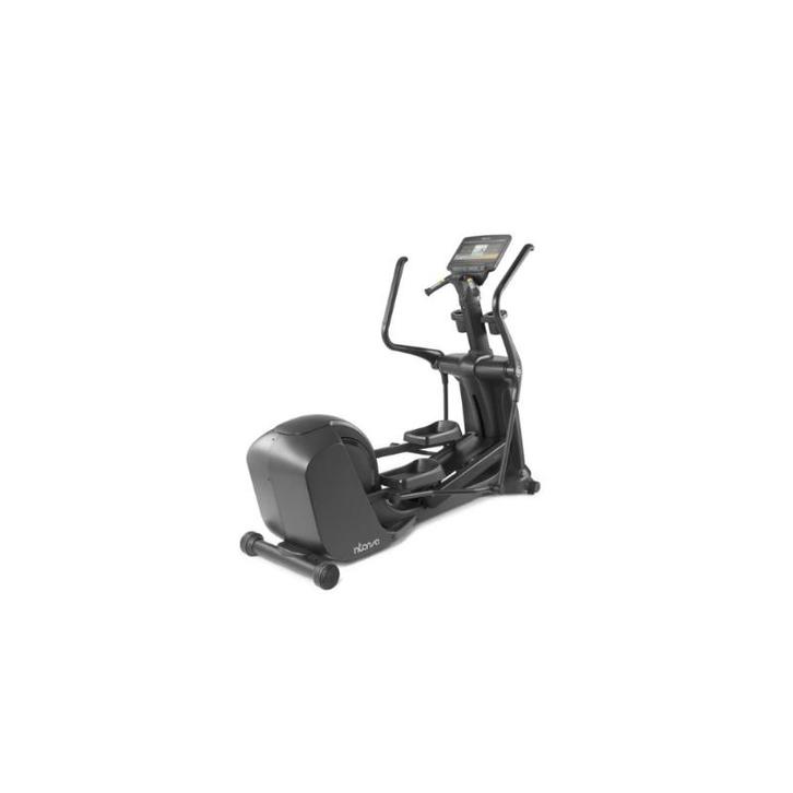 Intenza - 550 Series - Crosstrainer - Elliptical Trainer, Sport en Fitness, Fitnessapparatuur, Zo goed als nieuw, Ophalen of Verzenden