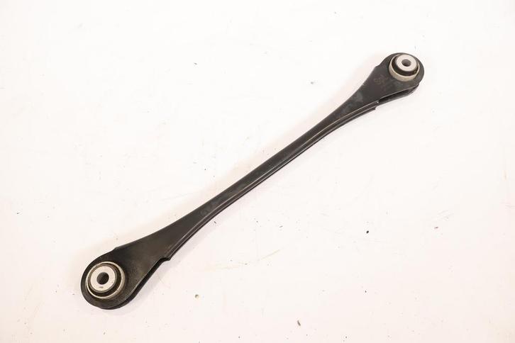 BMW Fxx Bovenste draagarm NIEUWSTAAT 33326792533 6792533, Auto-onderdelen, Ophanging en Onderstel, Ophalen of Verzenden