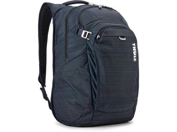 Thule CONBP-116 - Rugzak - Waterdicht - Carbon Blue, Huis en Inrichting, Woonaccessoires | Overige, Nieuw, Verzenden