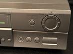 JVC HR-S7960E Videorecorder