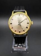 Pontiac - Simpatico - Mechanical Swiss Made – Cal. FHF 96 -, Handtassen en Accessoires, Horloges | Heren, Nieuw