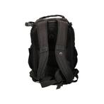 Lowepro Flipside 400 AW met garantie, Ophalen of Verzenden