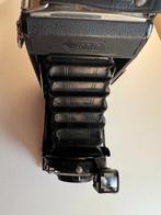 Zeiss Ikon Ikonta 6x9 | Middenformaatcamera, Audio, Tv en Foto, Fotocamera's Analoog, Nieuw