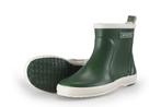 Bergstein regenlaarzen in maat 29 Groen | 5% korting, Verzenden, Jongen of Meisje, Bergstein, Laarzen