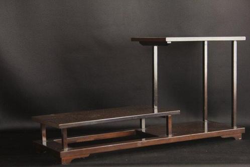 Japanse display plank - Hout - Japan - Shwa periode, Antiek en Kunst, Antiek | Overige Antiek