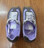 Loewe - Sneakers - Maat: EU 37, Nieuw