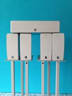 Yamaha - NX-S120 Luidsprekerset, Nieuw