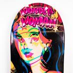 ARTCO - Sweet Wonder Woman