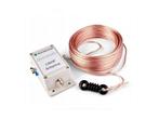 Moonraker LWHF-160 160-6M antenne, Verzenden, Nieuw