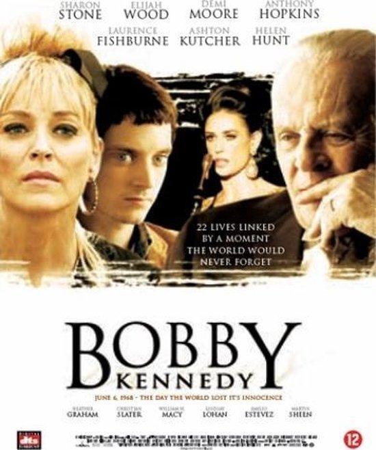 Bobby Kennedy (dvd nieuw), CD & DVD, DVD | Action, Enlèvement ou Envoi