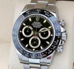 Rolex - Daytona - Ref. 116500LN - Heren - 2017