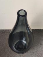 Orrefors - Niels Landberg - Vase à fleur unique - PU3591/14, Antiek en Kunst