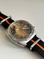 Tissot - Navigator Yachting - 45503 - Homme - 1972, Nieuw