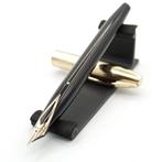 Sheaffer - Imperial - Vulpen, Collections, Stylos