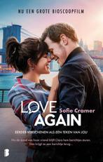 Love again 9789022595565 Sofie Cramer, Boeken, Verzenden, Zo goed als nieuw, Sofie Cramer