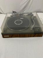 Pioneer - PL-112D Platenspeler, Nieuw