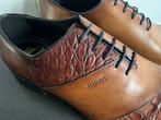 Harris - Chaussures à lacets - Taille : EU 42.5 - Neuf dans, Nieuw