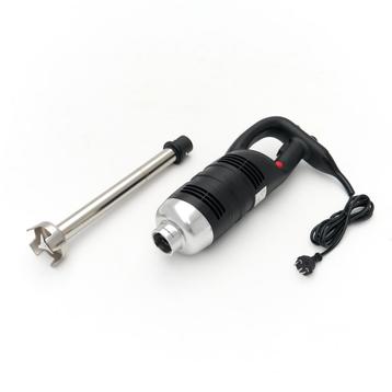 Bâton mixeur - manche 36 cm - 650W, Verzenden, Neuf, 3 vitesses ou plus