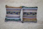 Kussen (2)
