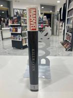 Lotto Marvel Master works: MARVEL MASTERWORKS: CAPTAIN, Boeken, Nieuw