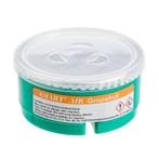 Luchtverfrisser | PlastiQline | Kunststof | Automatisch |, Verzenden, Nieuw in verpakking