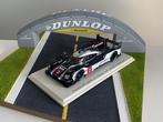 Spark 1:43 - Voiture miniature - Porsche 919 Hybrid #2