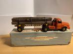 Dinky Toys 1:43 - Model vrachtwagen - Dinky Supertoys 36A, Hobby en Vrije tijd, Nieuw