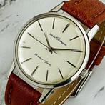 Seiko - Champion - Zonder Minimumprijs - J14082 - Heren -