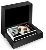 Matchboox - Arthur Japin - Het lied van de moeder, Verzamelen, Verzenden