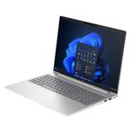 Hp Probook 460 g11 ultra-7---1 16 GB 512 GB, Computers en Software, Windows Laptops, Hp, Intel_core_ultra_7_155u, Zo goed als nieuw