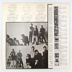 De Rolling Stones - Aftermath - 1976 - Japanese Pressing -, Cd's en Dvd's, Nieuw in verpakking