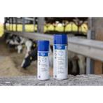 Huidverzorging bluespray 200 ml - kerbl, Nieuw