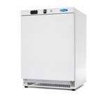 Réfrigérateur - 200 L - 3 étagères réglables - blanc, Electroménager, Neuf, Verzenden, 85 à 120 cm, Sans bac à congélation