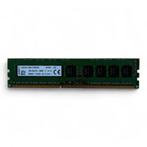 8GB 2Rx8 PC3-12800E Kingston 9965525055.A00LF, Computers en Software, RAM geheugen, Verzenden, Server, 8 GB, Refurbished