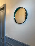 SYLA - Miroir mural - PVC, Antiek en Kunst