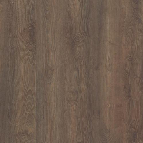 Floorlife / Ambiant Harlem 5252479119 laminaat eiken bruin, Doe-het-zelf en Bouw, Vloerdelen en Plavuizen, Ophalen of Verzenden