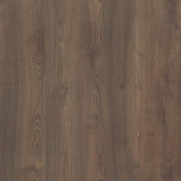 Floorlife / Ambiant Harlem 5252479119 laminaat eiken bruin, Doe-het-zelf en Bouw, Vloerdelen en Plavuizen, Ophalen of Verzenden