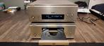 Denon - UCD-F88 / UTU-F88 Ensemble hi-fi - Différents, Nieuw